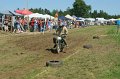 Mofarennen Durlangen 2010_Rennen (115)